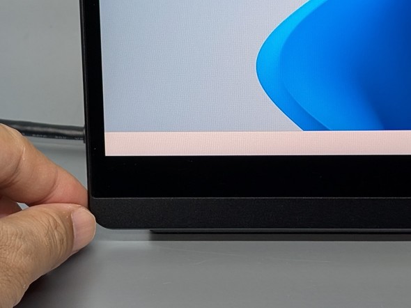 EHOMEWEI LQG-156PW LANMEY JAPAN 15.6^ oCfBXvC 144Hz ^b`y