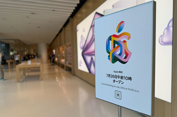 Apple Store Abv cX XgA ~c  S֋ E֐ 2025