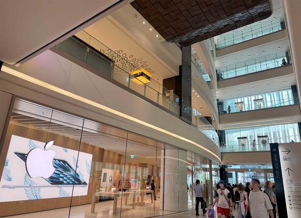 Apple Store Abv cX XgA ~c  S֋ E֐ 2025