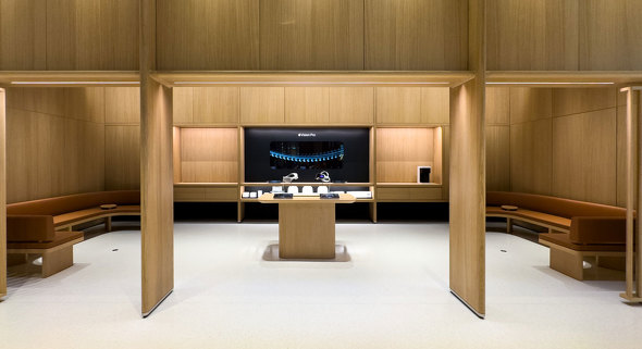 Apple Store Abv cX XgA ~c  S֋ E֐ 2025