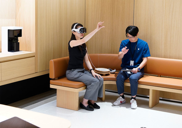 Apple Store Abv cX XgA ~c  S֋ E֐ 2025