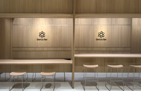 Apple Store Abv cX XgA ~c  S֋ E֐ 2025