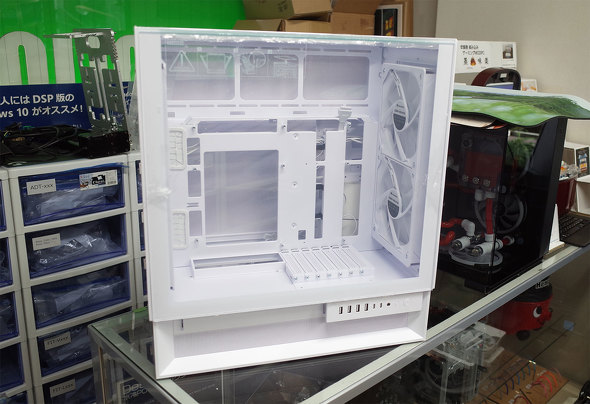 IIXybNœẂuOmnyXizCgjv