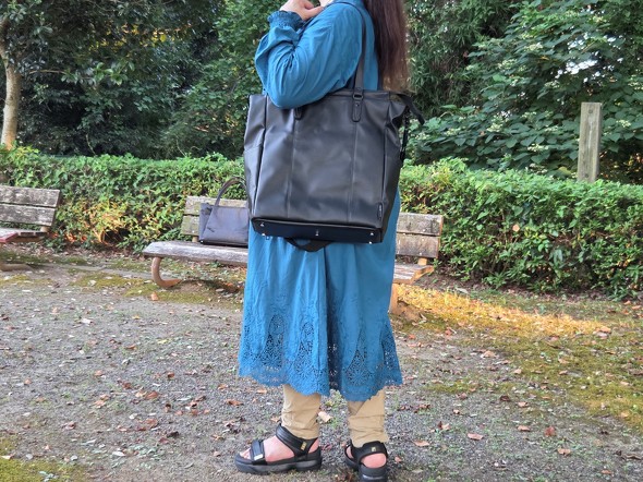 ORGULLO g[gobO̗pC[W