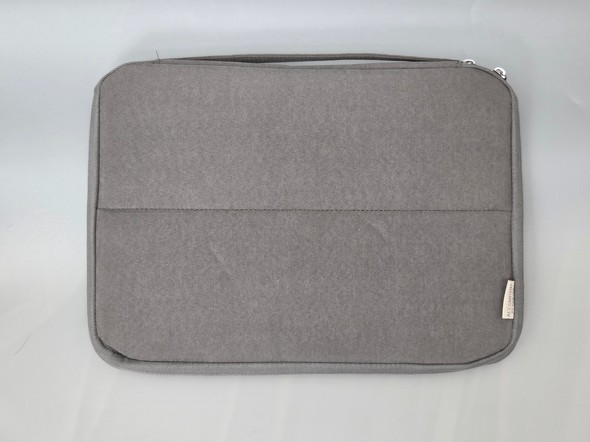 3COINS7ɔuX^htPCP[XF13.3C`v