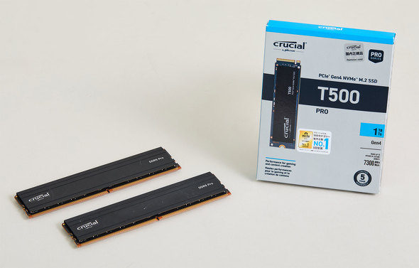 ASUS JAPAN }U[{[h  Windows 11 芷 TUF GAMING B860-PLUS WIFI DUAL-RTX5060-O8G