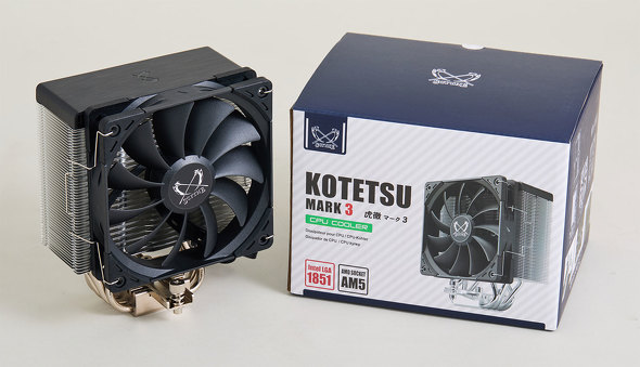 ASUS JAPAN }U[{[h  Windows 11 芷 TUF GAMING B860-PLUS WIFI DUAL-RTX5060-O8G