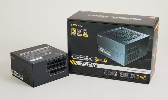 ASUS JAPAN }U[{[h  Windows 11 芷 TUF GAMING B860-PLUS WIFI DUAL-RTX5060-O8G