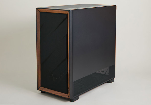 ASUS JAPAN }U[{[h  Windows 11 芷 TUF GAMING B860-PLUS WIFI DUAL-RTX5060-O8G