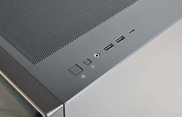 ASUS JAPAN }U[{[h  Windows 11 芷 TUF GAMING B860-PLUS WIFI DUAL-RTX5060-O8G