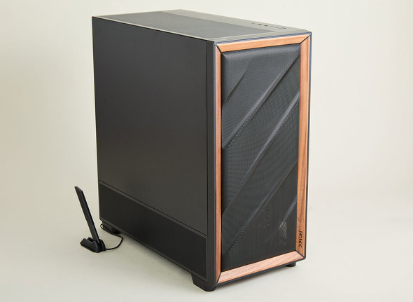 ASUS JAPAN }U[{[h  Windows 11 芷 TUF GAMING B860-PLUS WIFI DUAL-RTX5060-O8G