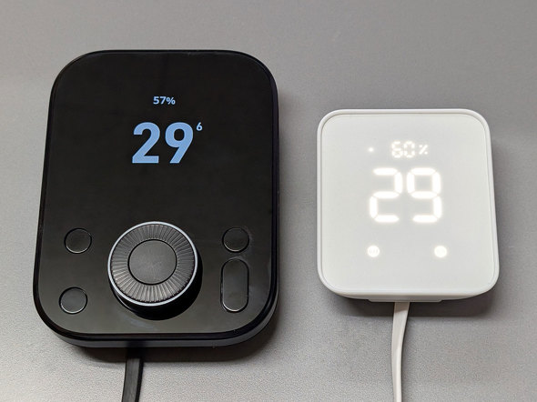 X}[gR Vf SwitchBot nu3 _C Rg[[ WO_C