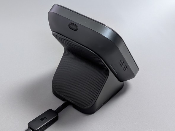 X}[gR Vf SwitchBot nu3 _C Rg[[ WO_C