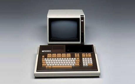 FM-8