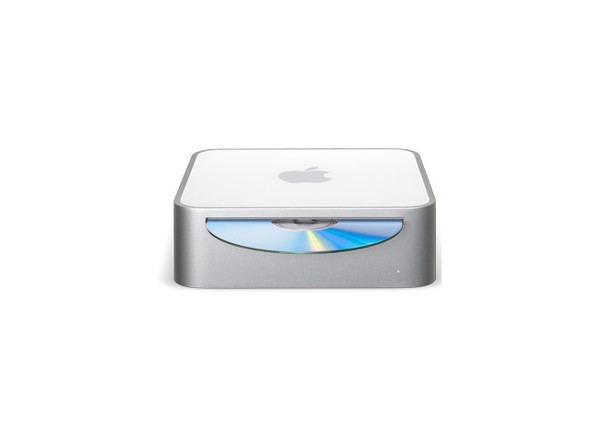 Mac mini