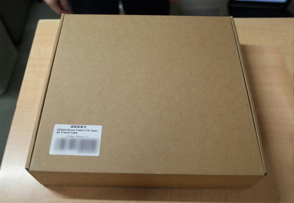 IIXybNɓׂuRhino Sv̔