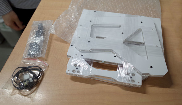 ꕔƏ㕔AwʁA}U[{[hpv[gȂǂgݍ킹dl