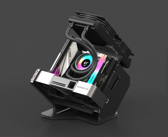 PCp[cgݍ񂾊C[WiubNj