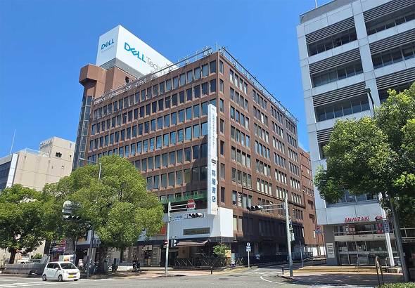 {JX^}[Z^[ fEeNmW[Y DELL T|[g gݗċ