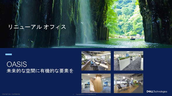 {JX^}[Z^[ fEeNmW[Y DELL T|[g gݗċ