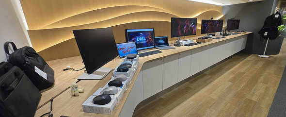 {JX^}[Z^[ fEeNmW[Y DELL T|[g gݗċ