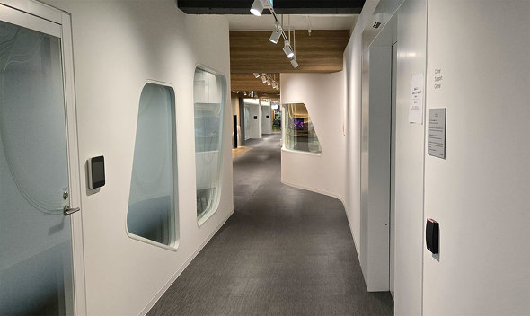 {JX^}[Z^[ fEeNmW[Y DELL T|[g gݗċ