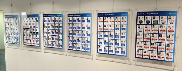 {JX^}[Z^[ fEeNmW[Y DELL T|[g gݗċ