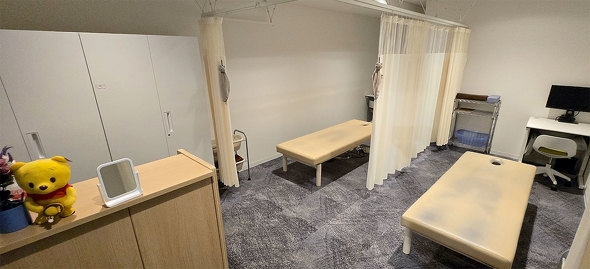 {JX^}[Z^[ fEeNmW[Y DELL T|[g gݗċ