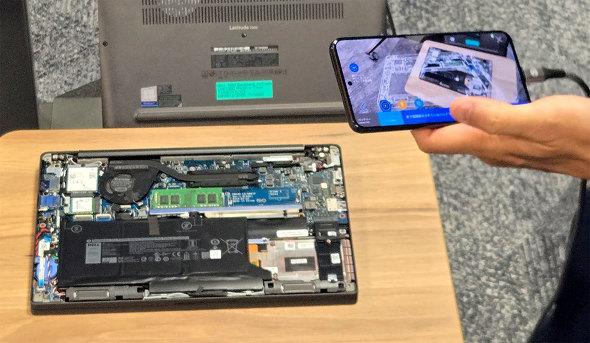 {JX^}[Z^[ fEeNmW[Y DELL T|[g gݗċ