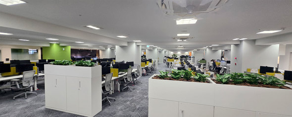 {JX^}[Z^[ fEeNmW[Y DELL T|[g gݗċ