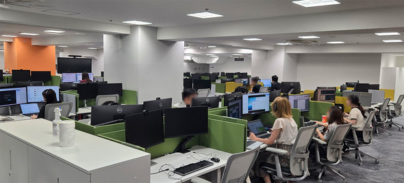 {JX^}[Z^[ fEeNmW[Y DELL T|[g gݗċ