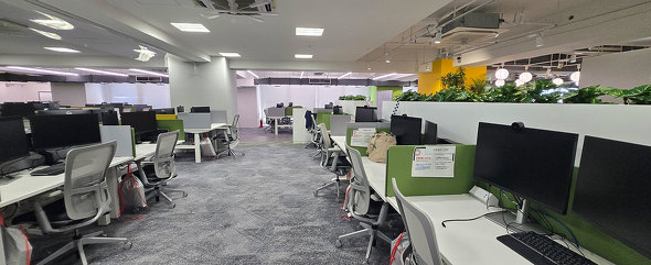 {JX^}[Z^[ fEeNmW[Y DELL T|[g gݗċ