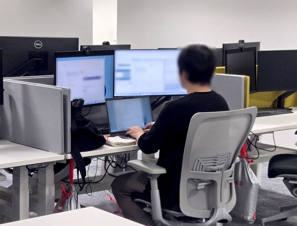 {JX^}[Z^[ fEeNmW[Y DELL T|[g gݗċ