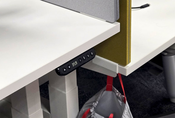 {JX^}[Z^[ fEeNmW[Y DELL T|[g gݗċ