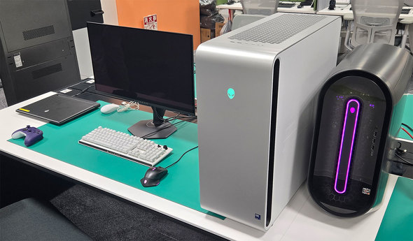 {JX^}[Z^[ fEeNmW[Y DELL T|[g gݗċ