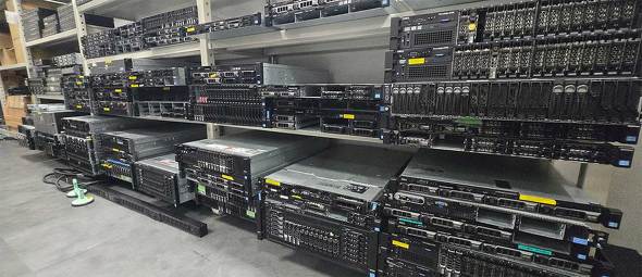 {JX^}[Z^[ fEeNmW[Y DELL T|[g gݗċ