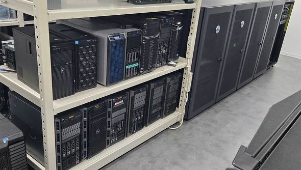 {JX^}[Z^[ fEeNmW[Y DELL T|[g gݗċ