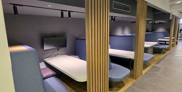 {JX^}[Z^[ fEeNmW[Y DELL T|[g gݗċ