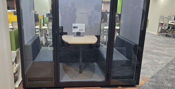 {JX^}[Z^[ fEeNmW[Y DELL T|[g gݗċ