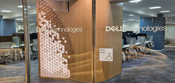 {JX^}[Z^[ fEeNmW[Y DELL T|[g gݗċ