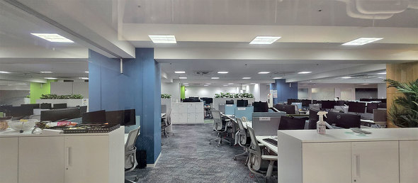 {JX^}[Z^[ fEeNmW[Y DELL T|[g gݗċ