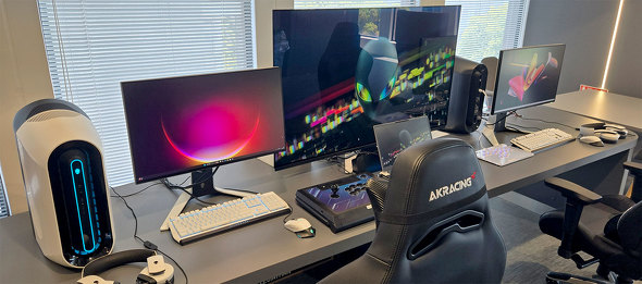 {JX^}[Z^[ fEeNmW[Y DELL T|[g gݗċ