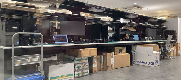 {JX^}[Z^[ fEeNmW[Y DELL T|[g gݗċ