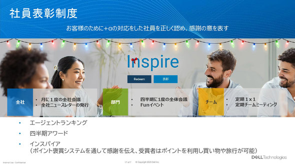 {JX^}[Z^[ fEeNmW[Y DELL T|[g gݗċ