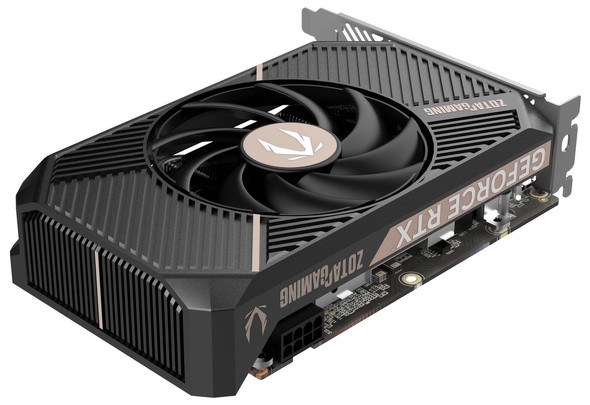 9/10まで最終値下げ❗️超希少❗️ピカソ 50s ヴィンテージ 作品集 アート本 2025年最新】Yahoo!オークション -#ピカソの中古品・新品・未