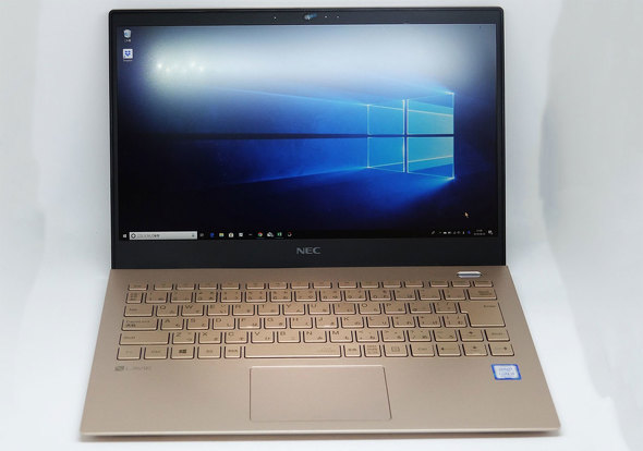 uNEC LAVIE Pro Mobilev