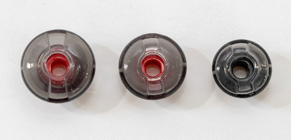 {HP Poly Voyager Legend 50 wbhZbg rfIc IC Qi[d