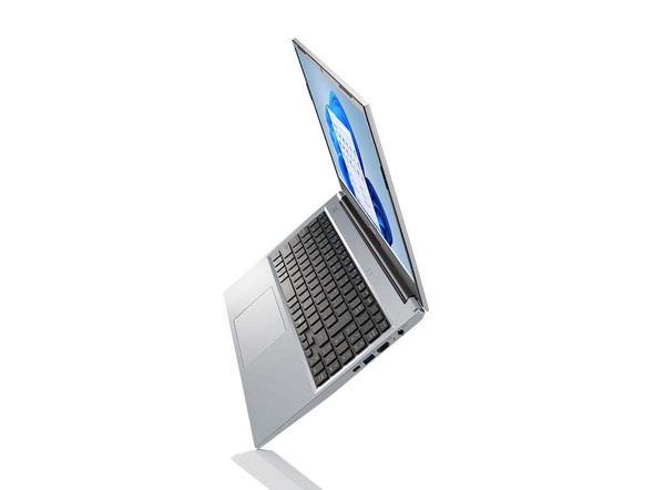 umouse A5-A5A01SR-Ai[A5A5A01SRADAW101DECjv