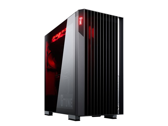 uG TUNE FG-A7G80iFGA7G80G6BFDW101DECjv