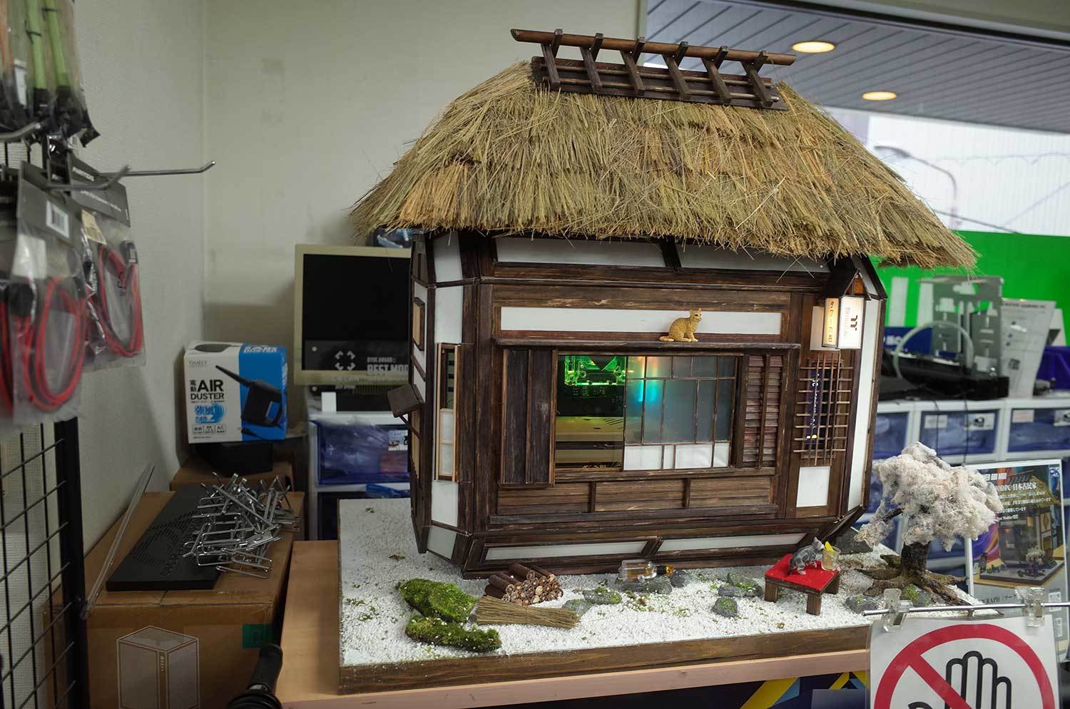 パズループ 動作品 パズループ / Puzz Loop / アーケードゲーム販売トップス